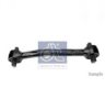 DT 1.25503 Track Control Arm